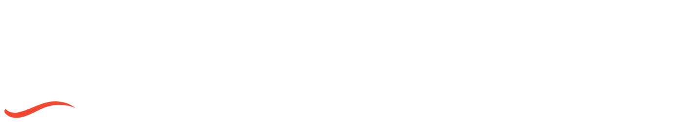 AIおまかせ編集部